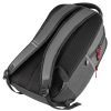 Рюкзак для ноутбука Wenger 16" Tyon Gray (611983) изображение 7