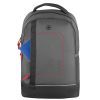 Рюкзак для ноутбука Wenger 16" Tyon Gray (611983) изображение 8