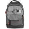 Рюкзак для ноутбука Wenger 16" Tyon Gray (611983) изображение 9