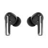 Навушники Hator Hyреrpunk Truepods SyncHUB Black (HTA430) зображення 2