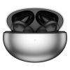 Навушники Hator Hyреrpunk Truepods SyncHUB Black (HTA430) зображення 3