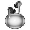Навушники Hator Hyреrpunk Truepods SyncHUB Black (HTA430) зображення 4
