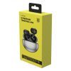 Навушники Hator Hyреrpunk Truepods SyncHUB Black (HTA430) зображення 5