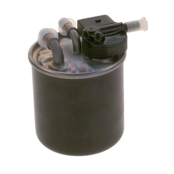 Фильтр топливный Bosch F026402837