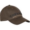 Кепка Chevalier Foxhill Green S/M (1140046-6009-S/M)