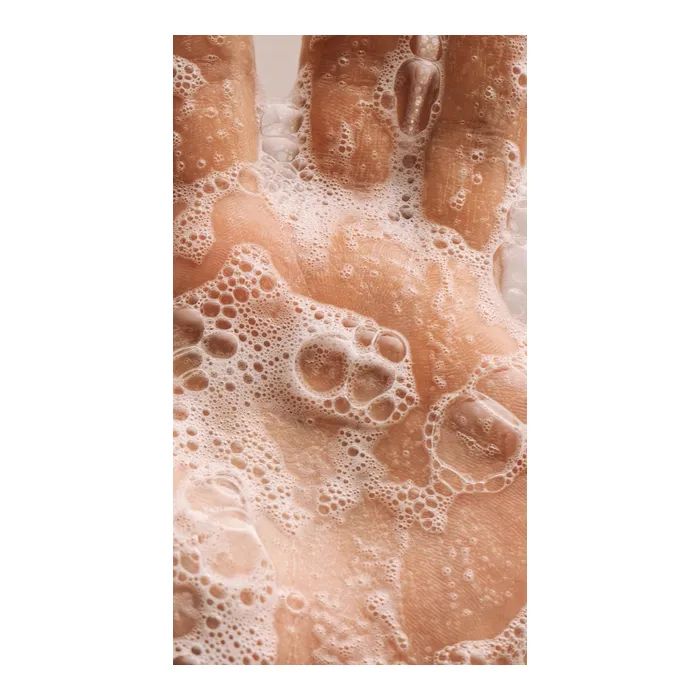 Жидкое мыло Sister's Aroma Smart Soap Пион 500 мл (4820227782611) изображение 2