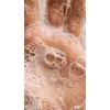 Жидкое мыло Sister's Aroma Smart Soap Пион 500 мл (4820227782611) изображение 2