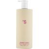 Жидкое мыло Sister's Aroma Smart Soap Пион 500 мл (4820227782611)