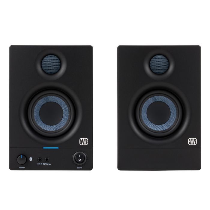 Студийный монитор PreSonus Eris 3.5 BT (234825)