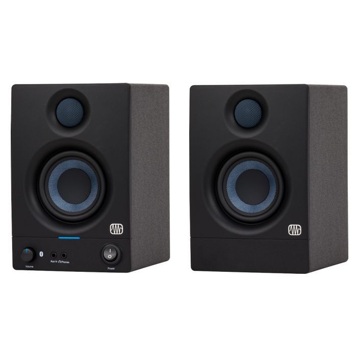 Студийный монитор PreSonus Eris 3.5 BT (234825) изображение 2