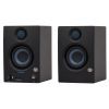 Студийный монитор PreSonus Eris 3.5 BT (234825) изображение 2