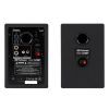 Студийный монитор PreSonus Eris 3.5 BT (234825) изображение 3