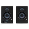Студийный монитор PreSonus Eris 3.5 BT (234825)