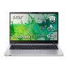 Ноутбук Acer TravelMate P2 TMP215-55 (NX.BHDEU.001)