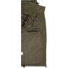 Куртка Hallyard Venlo Хакі 50 (venlo-j/7523-001 50) изображение 9
