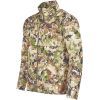 Куртка Sitka Gear Traverse Optifade Subalpine M (600028-SA-M) зображення 2