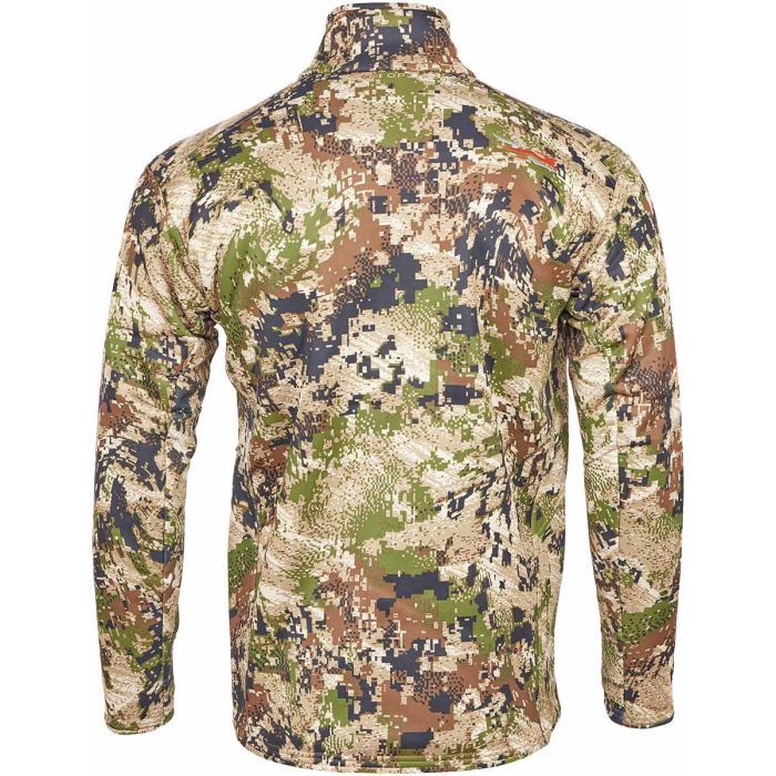 Куртка Sitka Gear Traverse Optifade Subalpine M (600028-SA-M) зображення 3