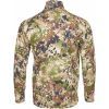 Куртка Sitka Gear Traverse Optifade Subalpine M (600028-SA-M) зображення 3