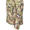 Куртка Sitka Gear Traverse Optifade Subalpine M (600028-SA-M) зображення 4