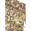 Куртка Sitka Gear Traverse Optifade Subalpine M (600028-SA-M) зображення 5