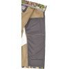 Куртка Sitka Gear Traverse Optifade Subalpine M (600028-SA-M) зображення 6