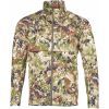 Куртка Sitka Gear Traverse Optifade Subalpine M (600028-SA-M)