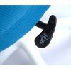 Детское кресло Аклас подростковое/детское Тесоро TILT Синий (H-38 Light blue) (00143987) изображение 11