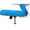 Детское кресло Аклас подростковое/детское Тесоро TILT Синий (H-38 Light blue) (00143987) изображение 6