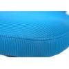 Детское кресло Аклас подростковое/детское Тесоро TILT Синий (H-38 Light blue) (00143987) изображение 8