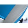 Детское кресло Аклас подростковое/детское Тесоро TILT Синий (H-38 Light blue) (00143987) изображение 9