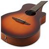 Гитара классическая Yamaha NTX1 Brown Sunburst изображение 2