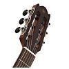 Гитара классическая Yamaha NTX1 Brown Sunburst изображение 4
