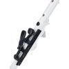 Блокфлейта Yamaha YVS-100 Venova зображення 4