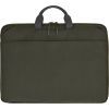Чехол для ноутбука HP 16.6" Modular 6L, green (9J4C3AA) изображение 2