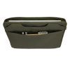 Чехол для ноутбука HP 16.6" Modular 6L, green (9J4C3AA) изображение 3
