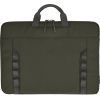 Чехол для ноутбука HP 16.6" Modular 6L, green (9J4C3AA) изображение 4