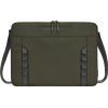 Чехол для ноутбука HP 16.6" Modular 6L, green (9J4C3AA)