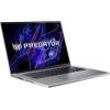 Ноутбук Acer Predator Triton Neo 16 PTN16-51 (NH.QSAEU.005) изображение 2