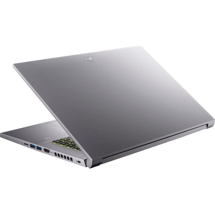 Ноутбук Acer Predator Triton Neo 16 PTN16-51 (NH.QSAEU.005) изображение 6