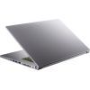 Ноутбук Acer Predator Triton Neo 16 PTN16-51 (NH.QSAEU.005) изображение 6