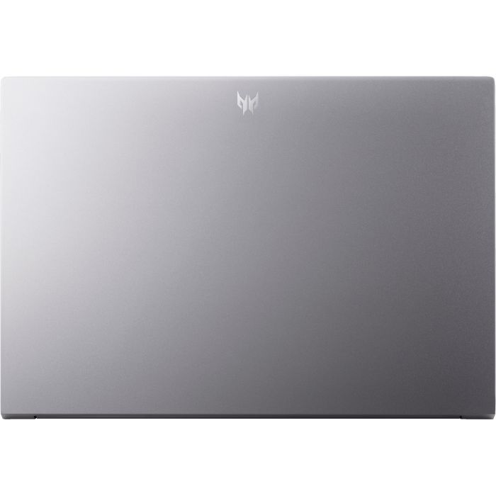 Ноутбук Acer Predator Triton Neo 16 PTN16-51 (NH.QSAEU.005) изображение 7