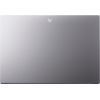 Ноутбук Acer Predator Triton Neo 16 PTN16-51 (NH.QSAEU.005) изображение 7
