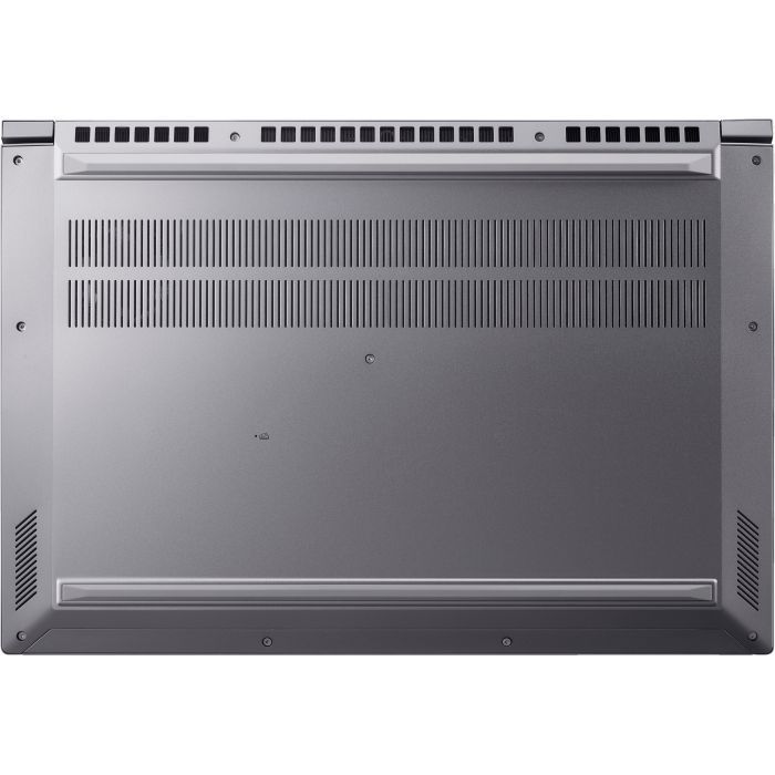 Ноутбук Acer Predator Triton Neo 16 PTN16-51 (NH.QSAEU.005) изображение 8