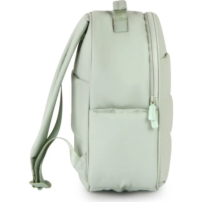 Рюкзак туристический Heys Puffer Sage Green (30124-0138-00) (930923) изображение 2