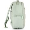 Рюкзак туристический Heys Puffer Sage Green (30124-0138-00) (930923) изображение 2