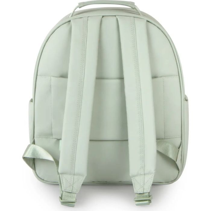 Рюкзак туристический Heys Puffer Sage Green (30124-0138-00) (930923) изображение 3