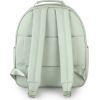 Рюкзак туристический Heys Puffer Sage Green (30124-0138-00) (930923) изображение 3