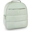 Рюкзак туристический Heys Puffer Sage Green (30124-0138-00) (930923) изображение 4