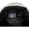 Рюкзак туристический Heys Puffer Sage Green (30124-0138-00) (930923) изображение 5