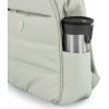 Рюкзак туристический Heys Puffer Sage Green (30124-0138-00) (930923) изображение 7